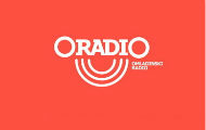 Omladinski radio počinje sa radom